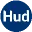 hud.ac.uk