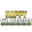 happyclub88.asia