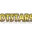 hotstar99.asia