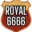 royal6666.asia