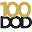 100dod.be