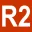 rakuten2han.biz