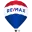 remax.bo