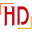 hdhub4u.boutique