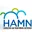 hamnair.ca