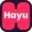 hayu.ca