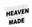 heavenmade.ca