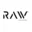 rawjuicery.ca