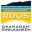 rdosregionalconnections.ca