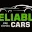 reliablecars.ca