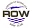 rowswimming.ca