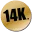 14k.ch