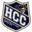 hcc-net.ch