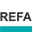 refa-consulting.ch