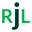 rjl.ch