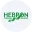 hebronpm.co.id