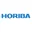 horiba.co.id