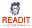 readit.co.il