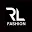 rlfashion.co.il