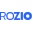 roziogroup.co.il