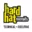 hardhatrecruits.co.nz