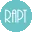 raptonline.co.nz