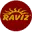 raviz.co.nz