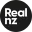 realjourneys.co.nz