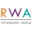 rwa.co.nz