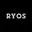 ryos.co.nz