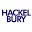 hackelbury.co.uk