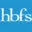 hbfsonline.co.uk