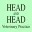 headandhead.co.uk