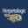 herpetologic.co.uk