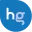 hesleygroup.co.uk