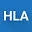 hlac.co.uk