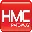 hmcpatchway.co.uk