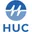 hucweb.co.uk