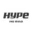 hypetheband.co.uk