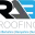 rabroofing.co.uk