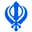 rbngurdwara.co.uk