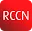 rccn.co.uk