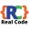 realcode.co.uk