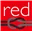 redconsult.co.uk