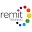 remit.co.uk