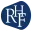 rhfs.co.uk