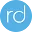 rigiddesign.co.uk