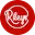 rileys.co.uk