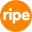 ripethinking.co.uk