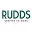 ruddswellies.co.uk